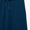 koton product image