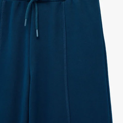 شلوار تایت ساق بلند فیت (High-Waist) مدل Slim Fit Koton