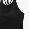 koton product image