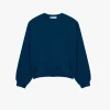 koton product image