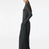 koton product image