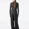 koton product image