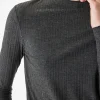 koton product image
