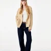 koton product image