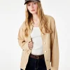 koton product image