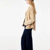 koton product image