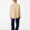 koton product image