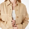 koton product image