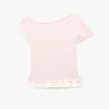 koton product image