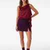 koton product image