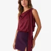 koton product image