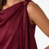 koton product image