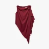 koton product image