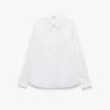 koton product image