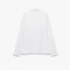 koton product image