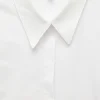 koton product image