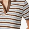 koton product image