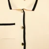 koton product image