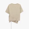 koton product image