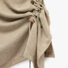 koton product image