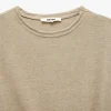 koton product image