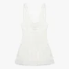 koton product image