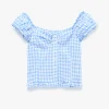 koton product image