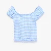 koton product image