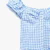 koton product image