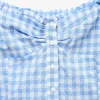 koton product image