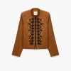 koton product image