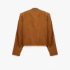 koton product image