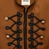 koton product image