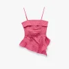 koton product image