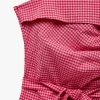 koton product image