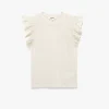koton product image