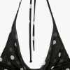 koton product image