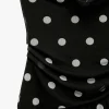 koton product image