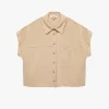 koton product image
