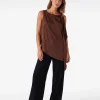 koton product image