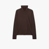koton product image