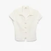 koton product image