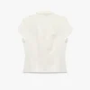 koton product image