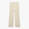 koton product image