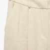 koton product image