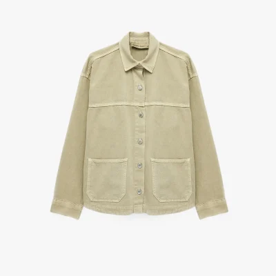 koton product image
