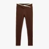 koton product image