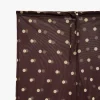 koton product image