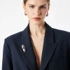 koton product image