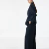 koton product image